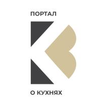 ПОРТАЛ О КУХНЯХКУХНЯХ