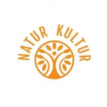 NATUR KULTURKULTUR