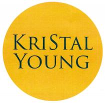 KRISTAL YOUNGYOUNG