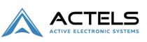 ACTELS, ACTIVE ELECTRONIC SYSTEMSACTELS SYSTEMS