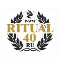 WWW RITUAL 40 RURU