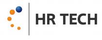 HR TECHTECH