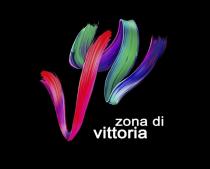 VZ ZONA DI VITTORIAVITTORIA