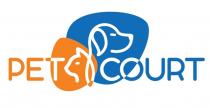 PET COURTCOURT