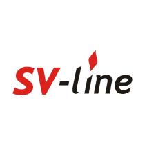 SV-LINESV-LINE