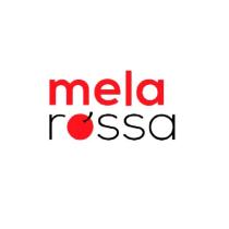 MELA ROSSAROSSA