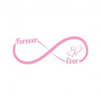 FOREVER EVEREVER