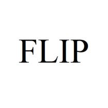 FLIPFLIP