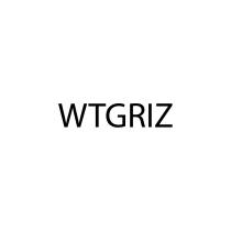 WTGRIZWTGRIZ