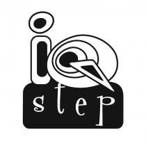 IQ STEPSTEP