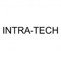 INTRA-TECHINTRA-TECH