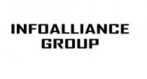 INFOALLIANCE GROUPGROUP