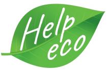 HELP ECOECO