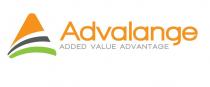 ADVALANGE ADDED VALUE ADVANTAGEADVANTAGE