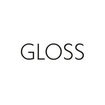 GLOSSGLOSS