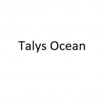 TALYS OCEANOCEAN