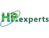 HREXPERTSHREXPERTS