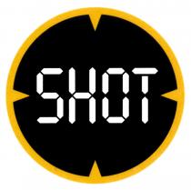 SHOTSHOT