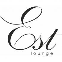 EST LOUNGELOUNGE