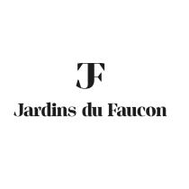 JF JARDINS DU FAUCONFAUCON