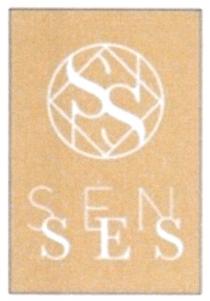 SS SENSESSENSES