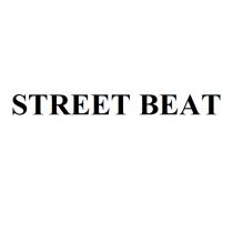 STREET BEATBEAT