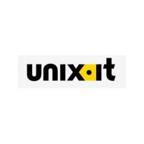 UNIX IT