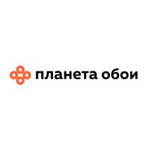 ПЛАНЕТА ОБОИ