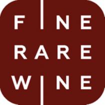 FINE RARE WINE