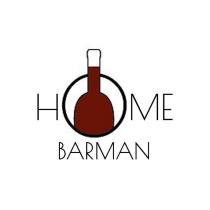 HOME BARMAN