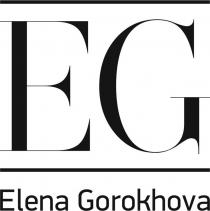 EG ELENA GOROKHOVA