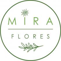 MIRA FLORES