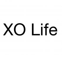 XO LIFE