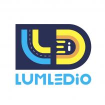 LLD LUMLEDIO