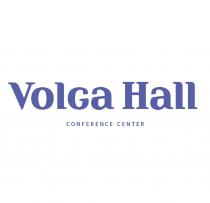 VOLGA HALL CONFERENCE CENTER