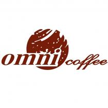 OMNI COFFEE