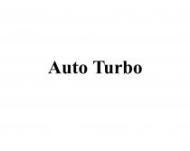 AUTO TURBO