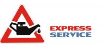 EXPRESS SERVICE