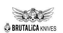 BRUTALICA KNIVES