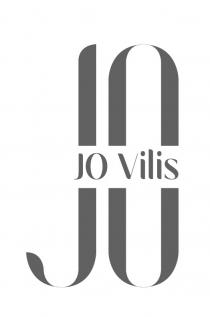 JO VILIS