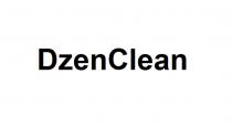 DZENCLEAN