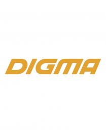 DIGMA