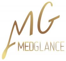 MG MEDGLANCE