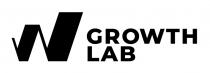 GROWTH LAB