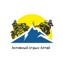 АЛТАЙ АКТИВНЫЙ ОТДЫХ