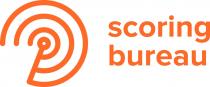 SCORING BUREAU