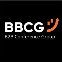 BBCG B2B CONFERENCE GROUP