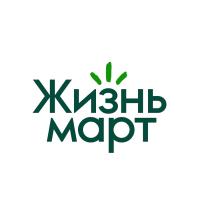 ЖИЗНЬ МАРТ