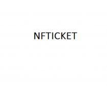 NFTICKET