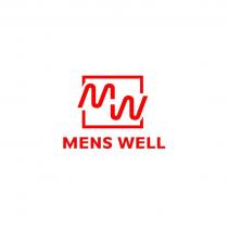 MW MENS WELL